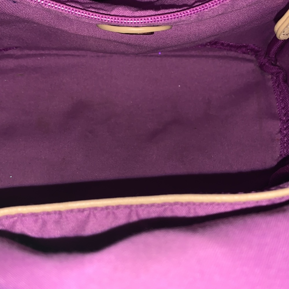 🍦Girl’s Backback🍦 - Picture 3 of 7